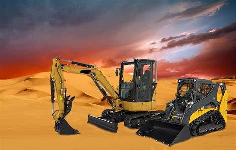 mini tracked excavator|usa made mini excavators.